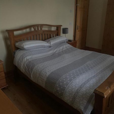 Kathleen'S Haven Causeway Екстер'єр фото