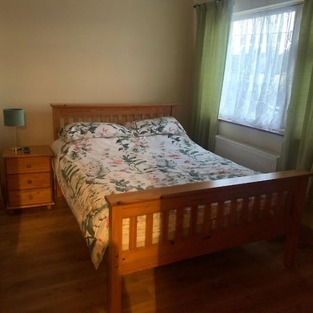 Kathleen'S Haven Causeway Екстер'єр фото