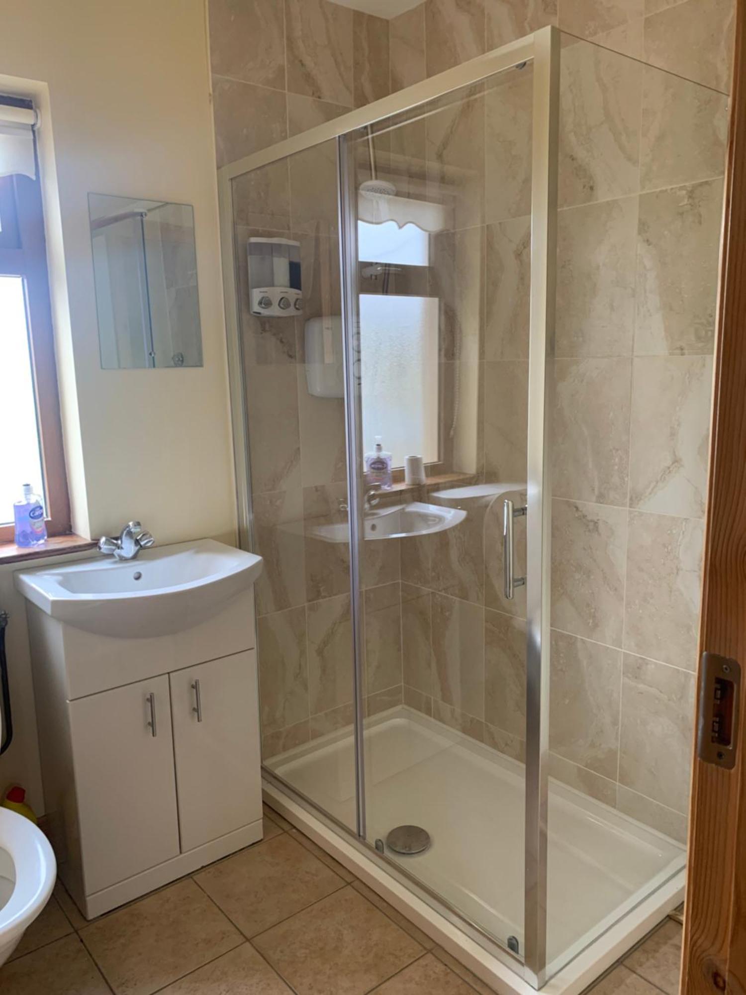 Kathleen'S Haven Causeway Екстер'єр фото