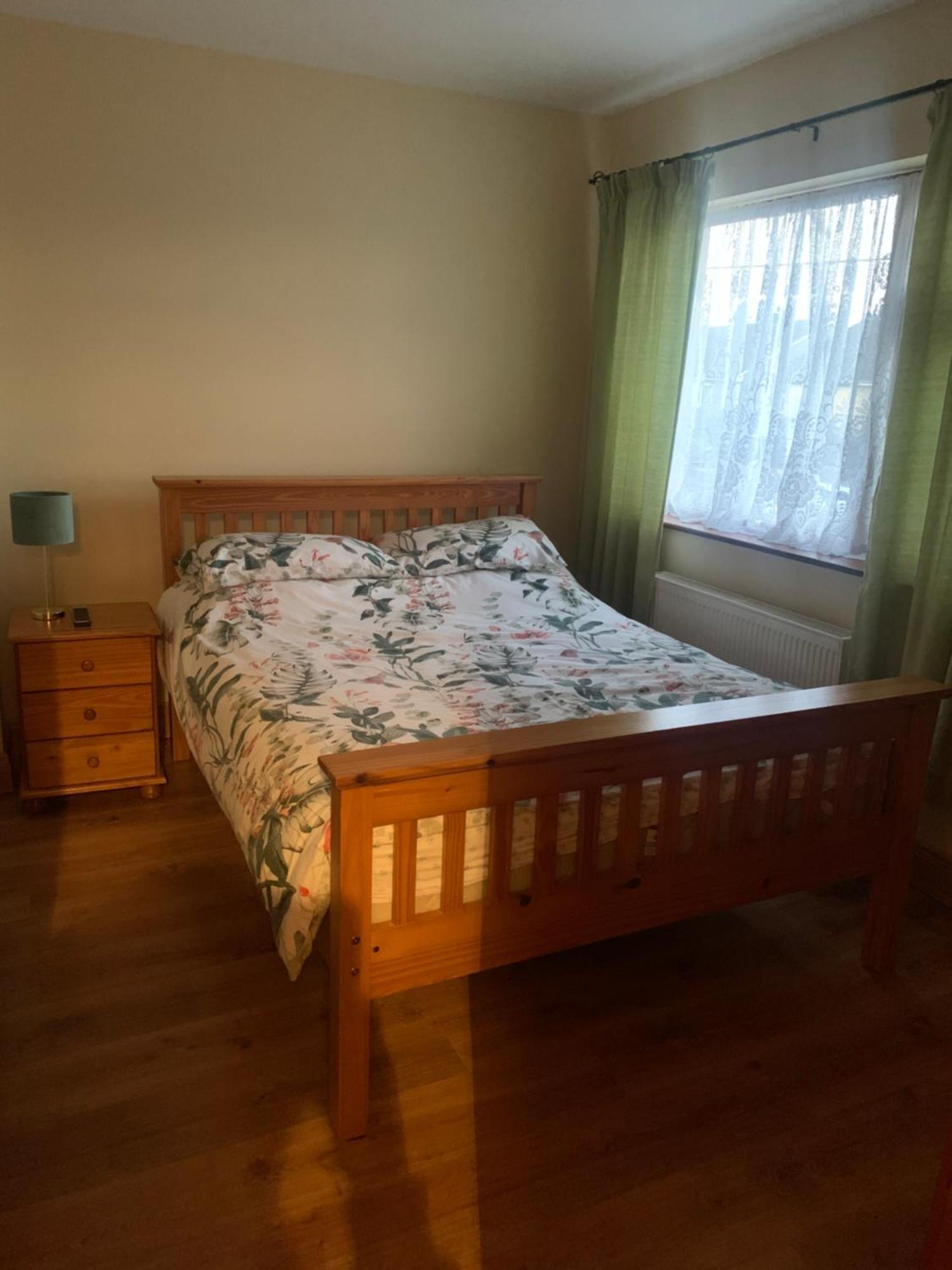 Kathleen'S Haven Causeway Екстер'єр фото