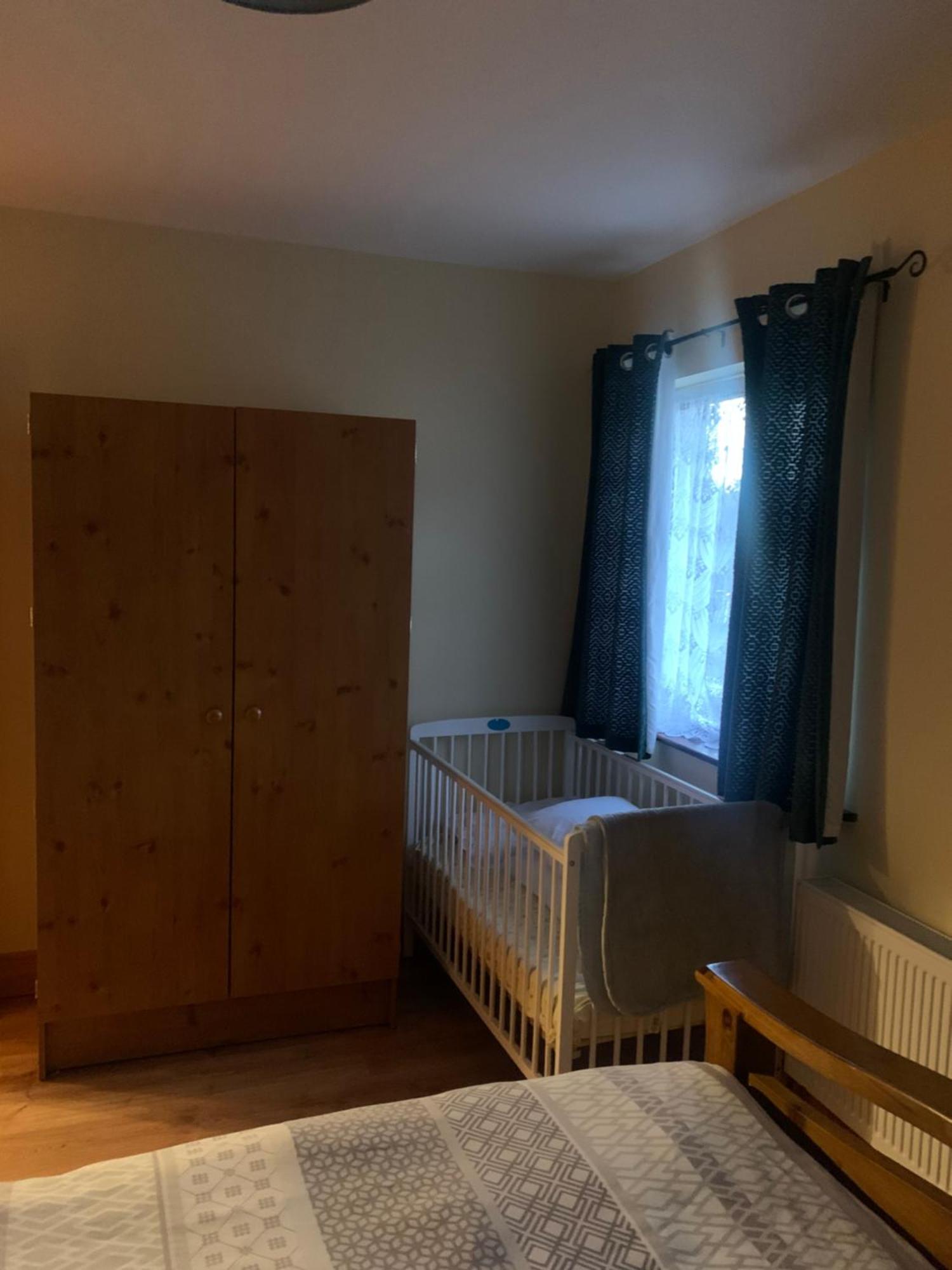 Kathleen'S Haven Causeway Екстер'єр фото