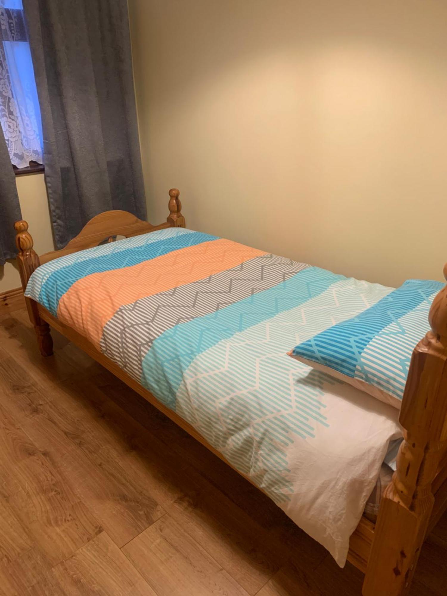 Kathleen'S Haven Causeway Екстер'єр фото