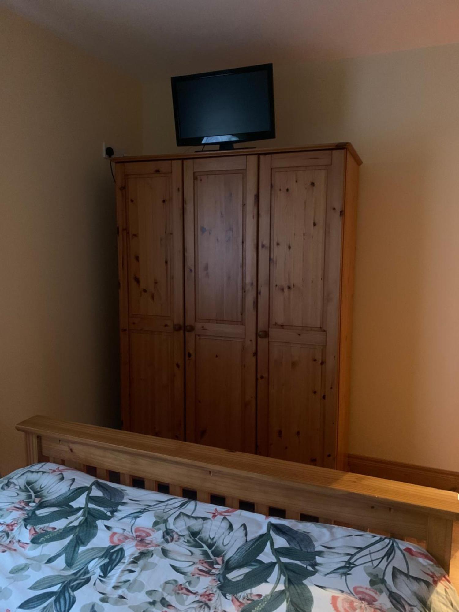 Kathleen'S Haven Causeway Екстер'єр фото